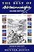 The Best of Wainwright by Alfred Wainwright (2010-03-01)