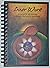 Inner Work: A Journal for S...