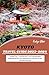 Kyoto Japan Travel Guide 20...