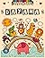 Dayana: Personalized Colori...