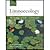 Limnoecology (2nd, 08) by L...