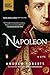 Napoleon: A Life by Roberts Andrew (2015-10-20) Paperback