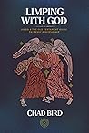 Limping with God:...