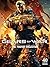 Gears of War Poster Collect...