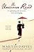 The Unicorn Road by Martin Davies (2009-08-06)