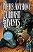 Currant Events