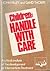 Children, handle with care by John Paley