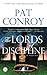 The Lords of Discipline by Pat Conroy