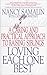 Loving Each One Best: A Caring and Practical Approach to Raising Siblings by Nancy Samalin (6-Jan-1997) Paperback