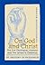 On God and Christ: The Five Theological Orations and Two Letters to Cledonius (St. Vladimir's Seminary Press: Popular Patristics) by Gregory, of Nazianzus, Saint, Williams, Frederick, Wickham, published by St Vladimirs Seminary Pr (2002)