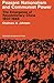 Peasant Nationalism and Communist Power: The Emergence of Revolutionary China, 1937-1945 by Chalmers Johnson (1962-06-01)