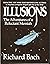 Illusions