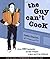 The Guy Can't Cook by Chavi...