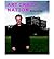 Art Crazy Nation (Paperback...