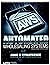 AWS Automated Wholesaling S...