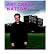 Art Crazy Nation (Paperback) - Common by Matthew Collings