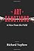 [By Richard Nephew] The Art of Sanctions: A View from the Field (Hardcover)【2017】by Richard Nephew (Author) (Hardcover)