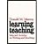 Learning by Teaching by Murray,Donald. [1982] Paperback