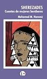 SHEREZADES: CUENT...