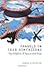 Travels In Four Dimensions: The Enigmas of Space and Time by Robin Le Poidevin (2002-03-07)