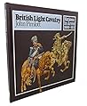 British light cavalry (Nations in arms 1800-1815) British light cavalry (Nations in arms 1800-1815)