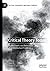 Critical Theory Today: On t...