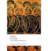 The Iliad