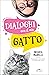 Dialoghi con il mio gatto