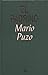 El padrino by Mario Puzo