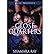 [ Close Quarters (Zane Presents) - by Ray, Shamara ( Author ) Dec-2012 Paperback ]