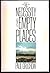 The Necessity of Empty Places Hardcover – November, 1988