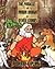 The Miracle of Purun Bhagat...