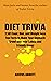 Diet Trivia: 2,501 Food, Di...