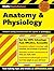CliffsStudySolver Anatomy & Physiology by Steven Bassett (2005-03-11)