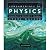 Fundamentals ofPhysics Exte...