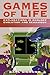 Games of Life: Explorations in Ecology, Evolution, and Behaviour by Karl Sigmund (1993-08-26)