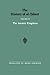 The History of al-Tabari Vol. 4: The Ancient Kingdoms (SUNY series in Near Eastern Studies) (1987-08-01)