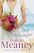 One Summer by Roisin Meaney (3-Sep-2012) Paperback