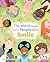 The World Needs More People Who Smile by Jalysa King