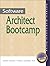 Software Architect Bootcamp by Malveau Raphael Mowbray Thomas (2000-10-18) Paperback