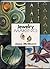 JEWELRY MAKING by Jinks McGrath