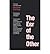 The Ear of the Other - Otob...