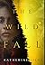 The Wild Fall (The Wild Oblivion)