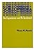 Schizophrenia: The Experien...