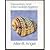 Elementary & Intermediate Algebra for College Students (00) by Angel, Allen R - Angel, Allen [Hardcover (2000)]