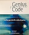 Genius Code: Guiding You Into The Realm Of Genius Genius Code: Guiding You Into The Realm Of Genius