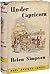 Under Capricorn (First UK Edition)