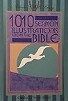 1010 Sermon Illustrations from the Bible