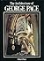The Architecture of George Pace by Peter Pace (1990-12-05)