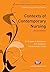[Contexts of Contemporary Nursing (Transforming Nursing Practice Series)] [By: Williamson, G. R.] [June, 2010]